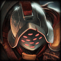 DArkDarius30618's avatar