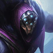 Tamck75's Avatar