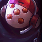 reality1337x's Avatar