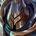 indianporn21's avatar