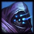 Dunger's avatar