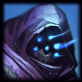 Mastamune's Forum Avatar