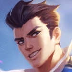 Im Jayce's avatar