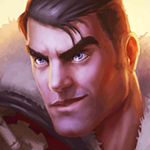 Kurox01's Forum Avatar