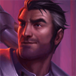 Blian's avatar