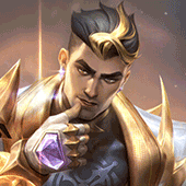 dnabetname's avatar