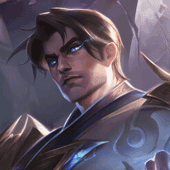 tim88tech's avatar