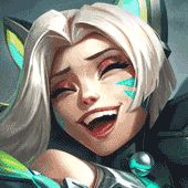 danijinx's avatar