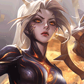 imStorm3r's Forum Avatar