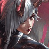 IreliaS Secret's avatar