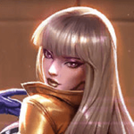 chi0point's Forum Avatar