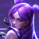 K3vin's Forum Avatar