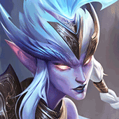 88aa1net's avatar