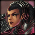 Anerva's avatar