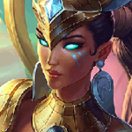 Elf491's avatar