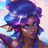 evilforreal's avatar