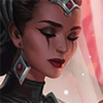 violar's Forum Avatar