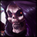 DeadManRising13's avatar