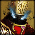 Maraksa's avatar