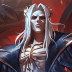 League of Legends Build Guide Author Jemik