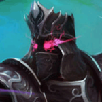 Best Karth NA's Forum Avatar