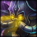 Na secret feeder's avatar