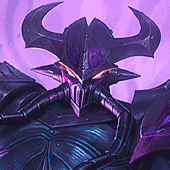 blackknight999's Forum Avatar