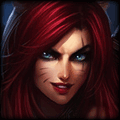 League of Legends Build Guide Author Morotspinnen