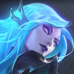 Mythosas's Forum Avatar