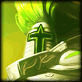 Lightpiercer's avatar