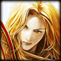League of Legends Build Guide Author DT ZigZag