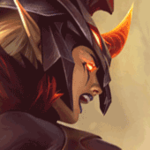 Nathramar's Forum Avatar