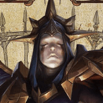 lordkesharq's Forum Avatar