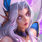 prosafebetbett's avatar