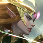 MapleDryad's Forum Avatar