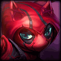 xSqueaky's avatar