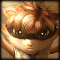 gromaid's avatar