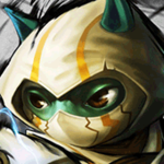 cjsantuyo's avatar