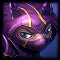 Vaurd's avatar