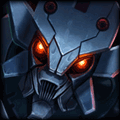 darkblade20012's avatar