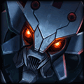 Rydeeer's Forum Avatar