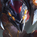 RiotThanks's avatar