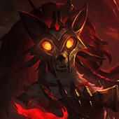 c333netbr's avatar