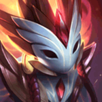 koridjinn's Forum Avatar