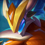 ThunderYTB's avatar