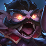 LycheeMochigome's avatar