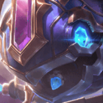 sbobetgg's avatar