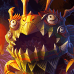 Hidrogear's avatar