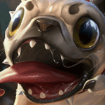Featured image of post Mobafire Corki Mid Also includes as well as champion stats popularity winrate rankings for this champion