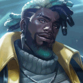 king33social's avatar